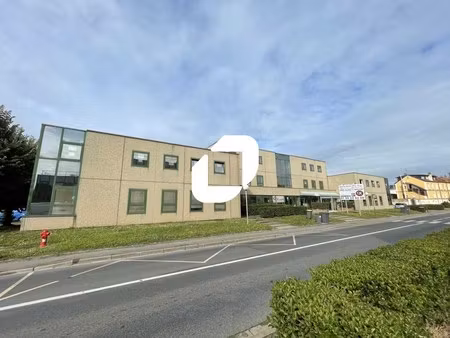 location bureau viry chatillon 91170