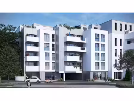 harmonia commerces