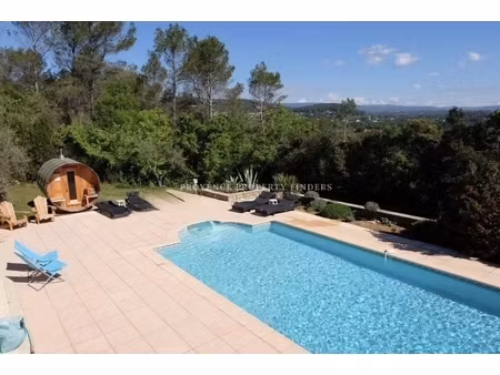 annonce maison à vendre