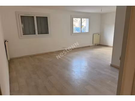 annonce appartement à vendre
