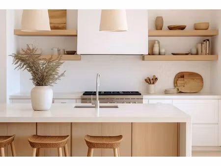 annonce appartement à vendre