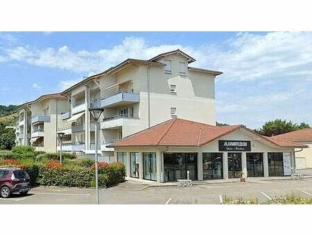 saint-marcellin (38160)