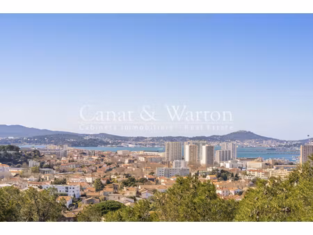 annonce appartement à vendre