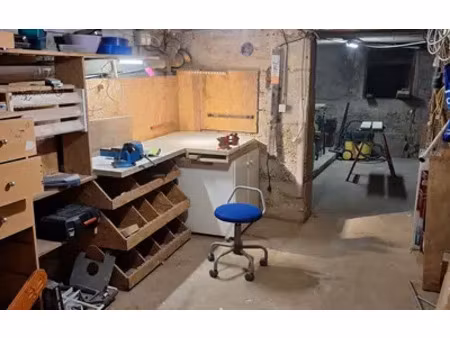 bourg-lès-valence (26500)