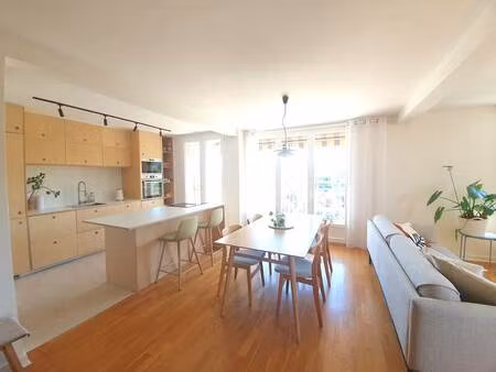 villeurbanne (69100)