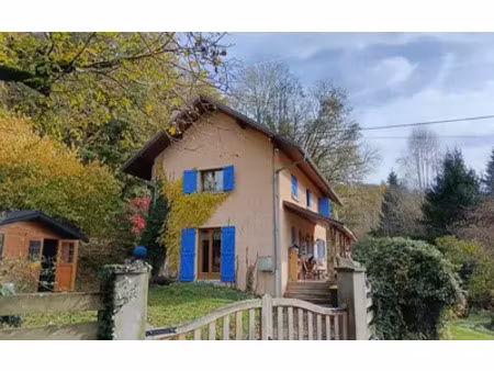 sainte-marie-d'alvey (73240)