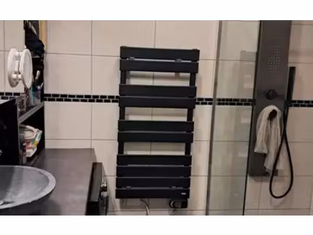 pont-sainte-maxence (60700)