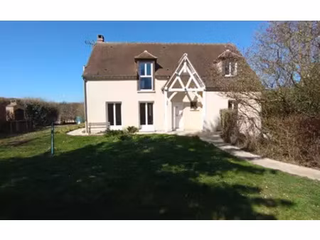 braisnes-sur-aronde (60113)