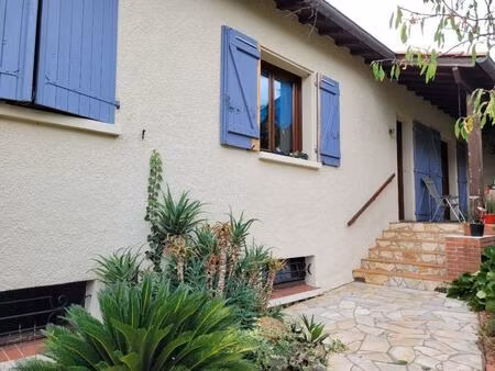 location appartement 1 pièce 12 m² à balma (31130)