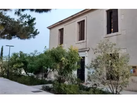 vic-la-gardiole (34110)