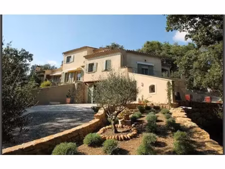 pont-saint-esprit (30130)