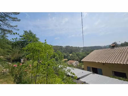 vente maison 6 pièces 181.05 m² à le luc (83340)  399 000 €