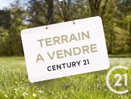 terrain à vendre - 3042 m2 - pignans - 83 - provence-alpes-cote-d-azur