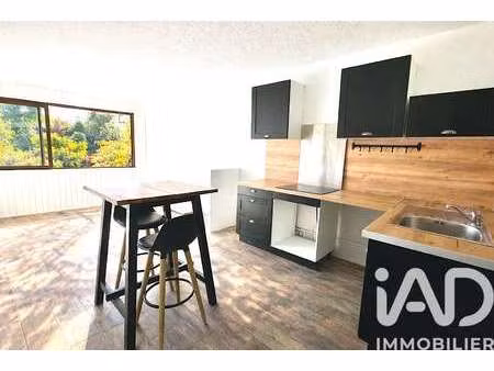 vente appartement t1 piscine à fréjus (83370) : à vendre t1 piscine / 28m² fréjus