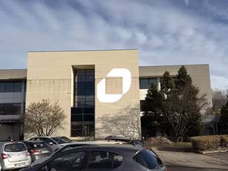 a louer  rare sur le secteur