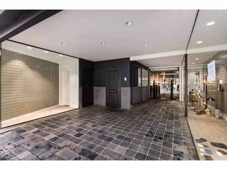 commercieel te koop in herentals