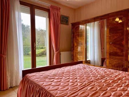 maison à vendre à carcès (83570) - var