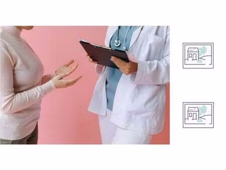 surface commerciale à vendre à montigny-le-tilleul (vbd89501)