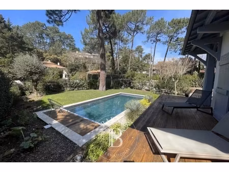 annonce maison à vendre