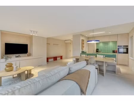 huis te koop in koksijde met 5 slaapkamers