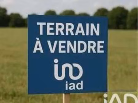 vente terrain à saint-féliu-d'amont (66170) : à vendre / 828m² saint-féliu-d'amont