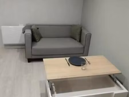 location maison 2 pièces 25 m² à houilles (78800)