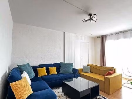 location appartement 1 pièce 100 m² à mantes-la-jolie (78200)