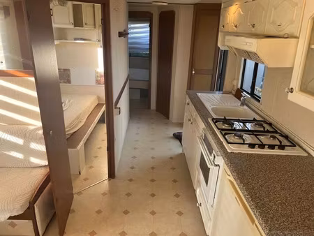 location maison 2 pièces 30 m² à montdidier (80500)