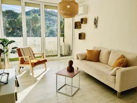 location appartement 3 pièces 65 m² à marseille 9 (13009)