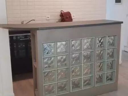 location appartement 3 pièces 59 m² à montpellier (34000)