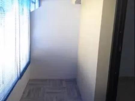 location appartement 3 pièces 76 m² à montpellier (34000)