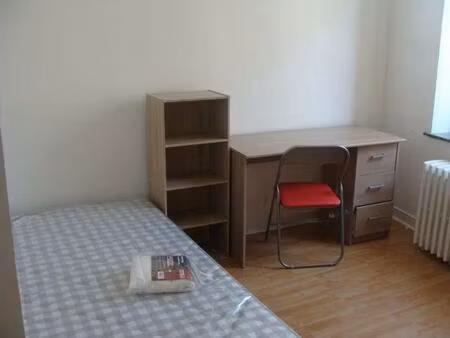 location appartement 1 pièce 80 m² à nancy (54000)