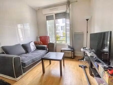 location appartement 3 pièces 48 m² à rueil-malmaison (92500)