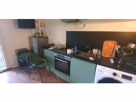 location appartement 1 pièce 15 m² à suresnes (92150)