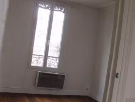 location appartement 2 pièces 40 m² à le kremlin-bicêtre (94270)