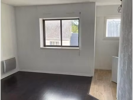 location appartement 2 pièces 48 m² à nantes (44000)