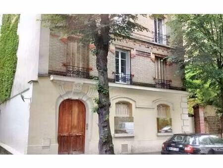 location appartement 2 pièces 37 m² à neuilly-sur-seine (92200)