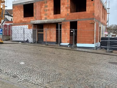 huis te koop in lede met 4 slaapkamers