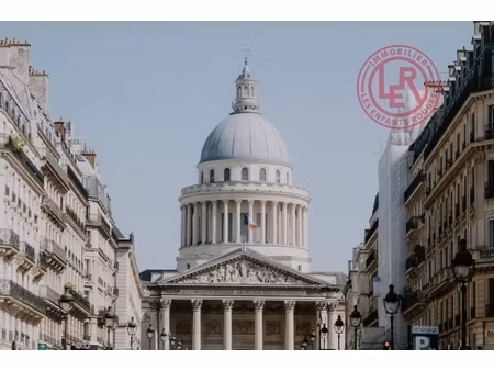 annonce appartement à vendre