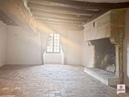 vente maison à précigné (72300) : à vendre / 211m² précigné