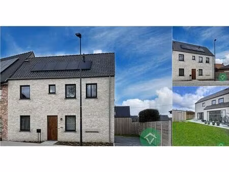 maison à louer à lekestraat 48 koekelare (rbv31533)