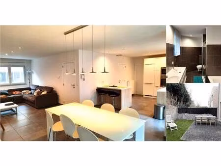 maison à louer à ortar de pauwstraat 10 tervuren (rbv31543)