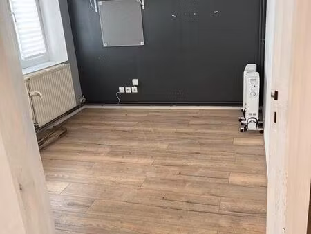 location appartement 3 pièces 65 m² à saint-étienne (42000)