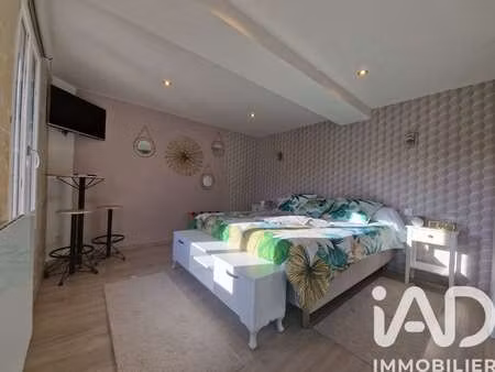 location appartement t1 meublé à honfleur (14600) : à louer t1 meublé / 22m² honfleur