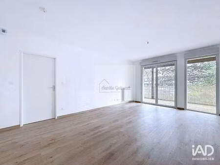 location appartement 2 pièces à ramonville-saint-agne (31520) : à louer 2 pièces / 51m² ra