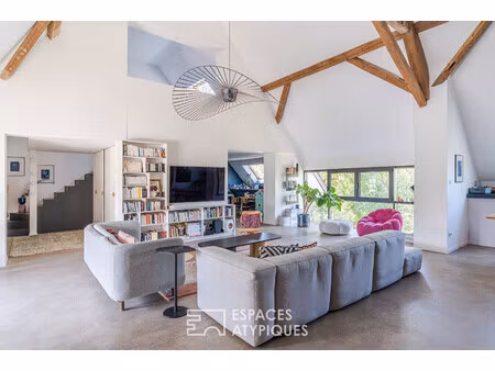 vente maison 15 pièces