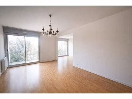 vente appartement 4 pièces 90 m² toulouse (31100)