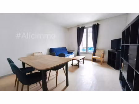 vente immeuble 168 m² sézanne (51120)