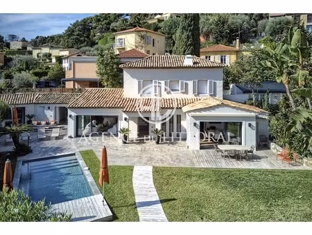 annonce maison à louer