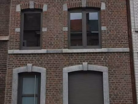 faire offre à partir de 229000 euros